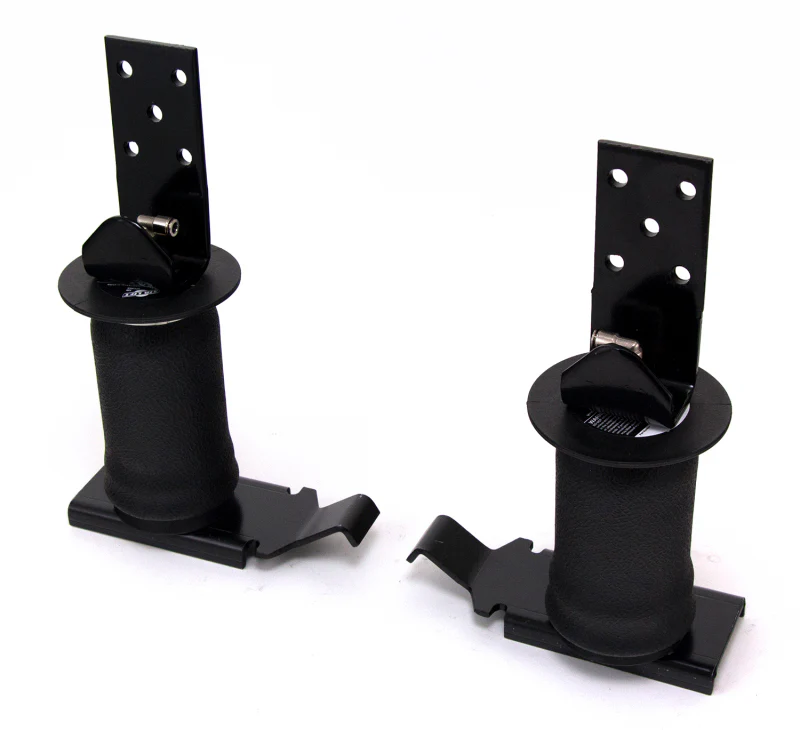 Air Lift Ridecontrol Air Spring Kit - Image 2