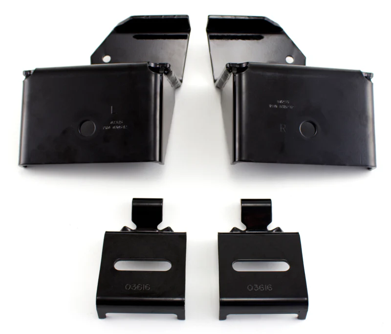 Air Lift Ridecontrol Air Spring Kit - Image 3