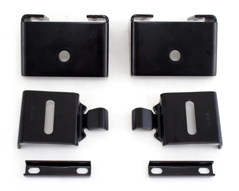 Air Lift Ridecontrol Air Spring Kit - Image 2
