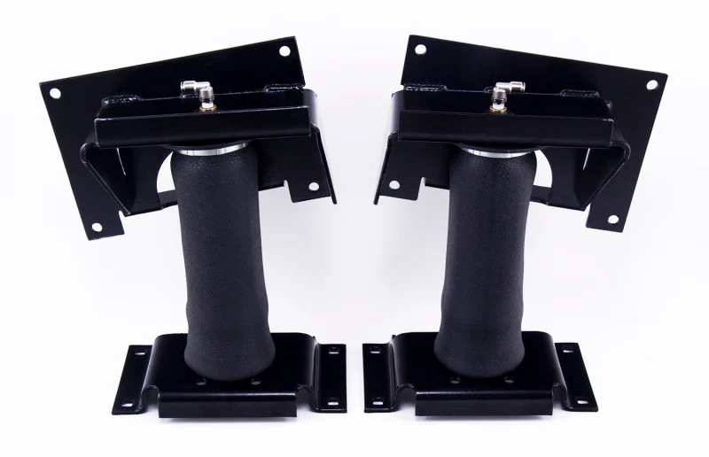 Air Lift Ridecontrol Air Spring Kit - Image 6