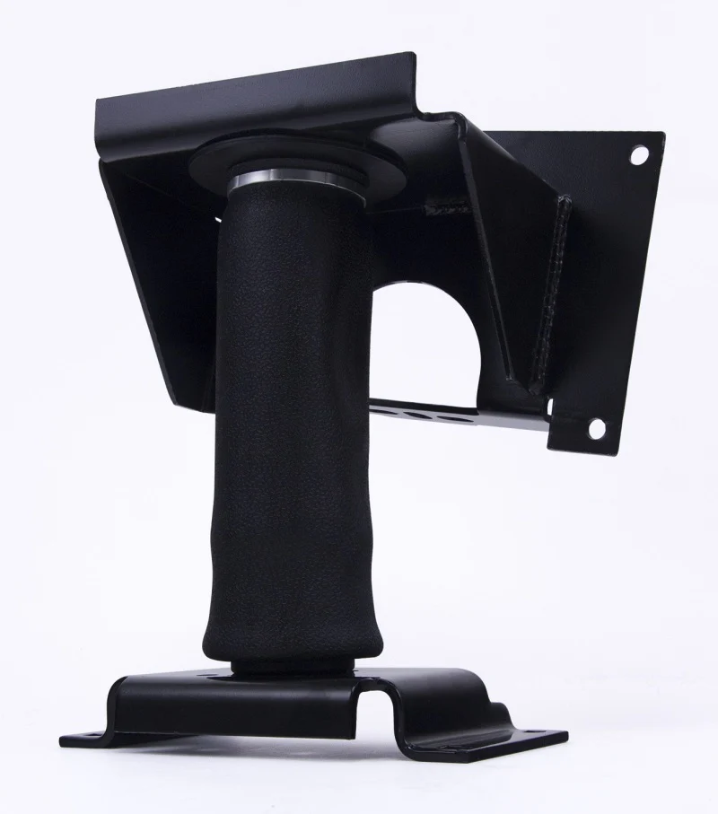Air Lift Ridecontrol Air Spring Kit - Image 8