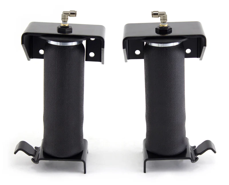 Air Lift Ridecontrol Air Spring Kit - Image 4