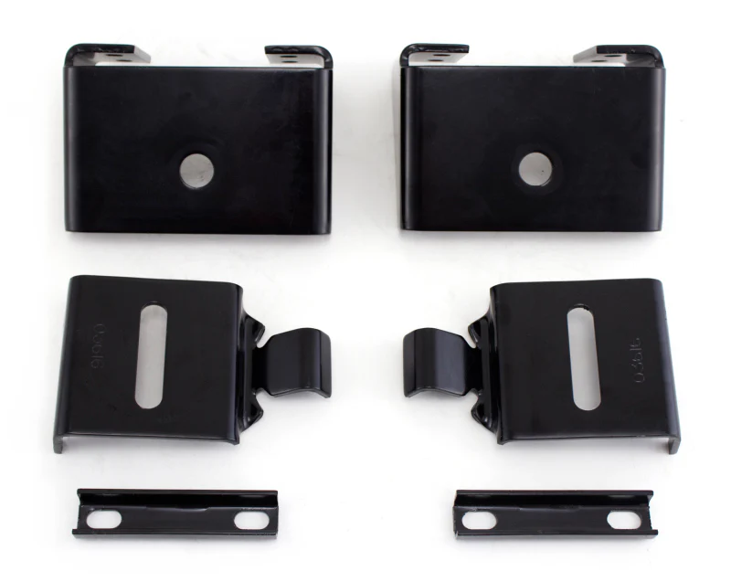 Air Lift Ridecontrol Air Spring Kit - Image 5