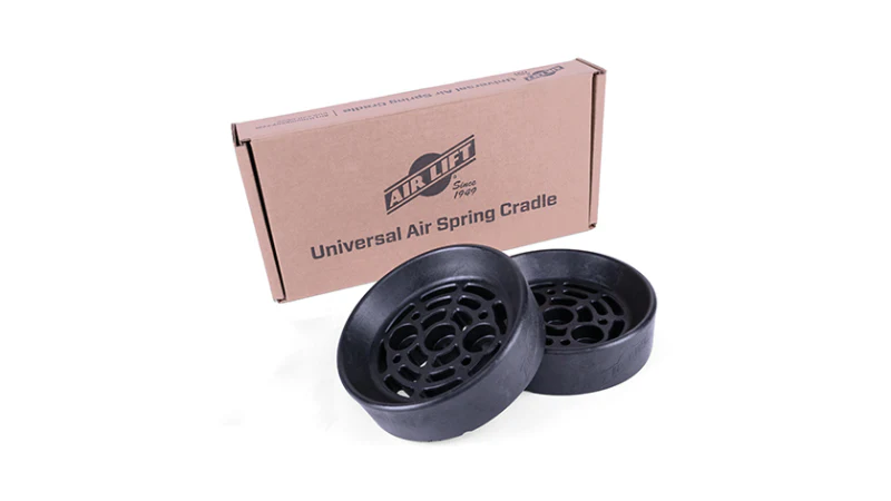 Air Lift Universal Air Spring Cradle - Image 10
