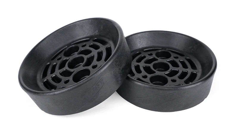 Air Lift Universal Air Spring Cradle - Image 14