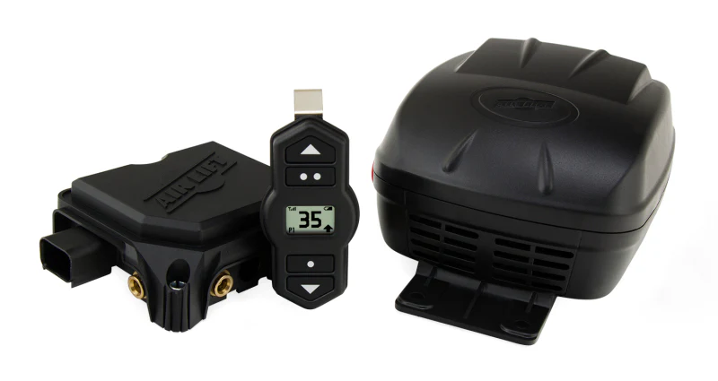 Air Lift Wireless One (2nd Generation) - Image 12