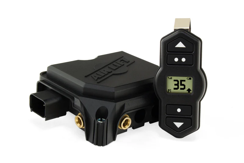 Air Lift Wireless One (2nd Generation) - Image 13