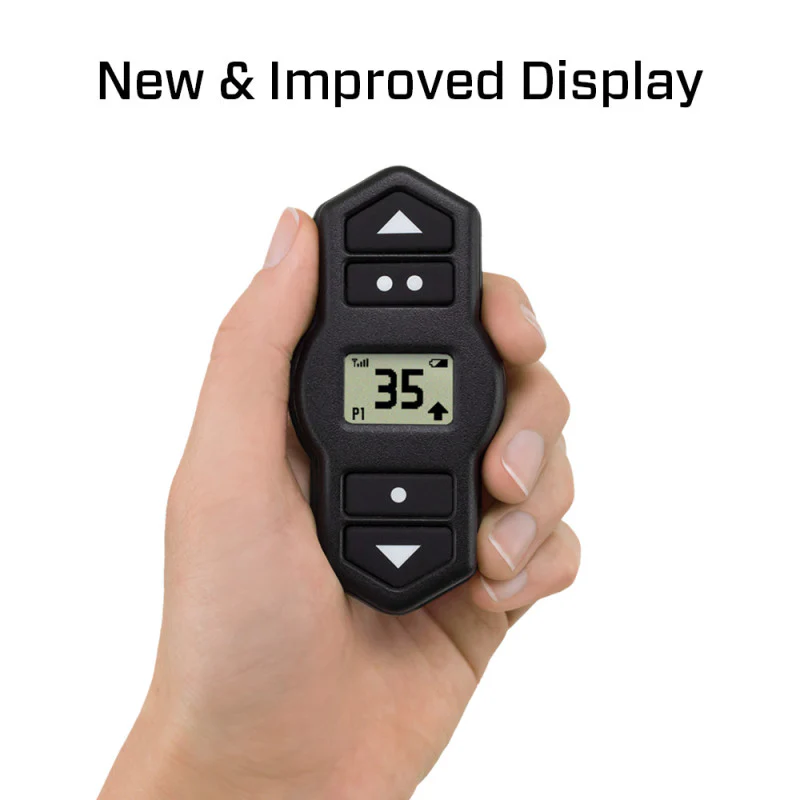 Air Lift Wireless One (2nd Generation) - Image 14