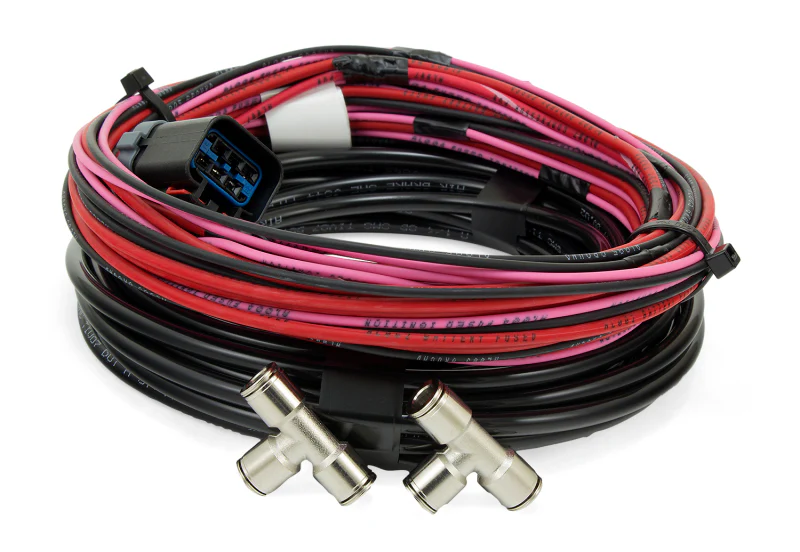 Air Lift Wireless One (2nd Generation) w/EZ Mount - Image 4