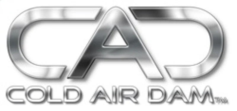 Airaid 11-14 Dodge Charger/Challenger MXP Intake System w/ Tube (Oiled / Red Media) - Image 18