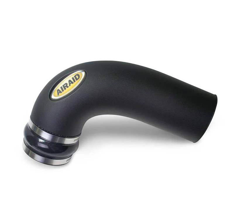 Airaid 13-15 Dodge Ram 6.7L Cummins Diesel Modular Intake Tube - Image 5
