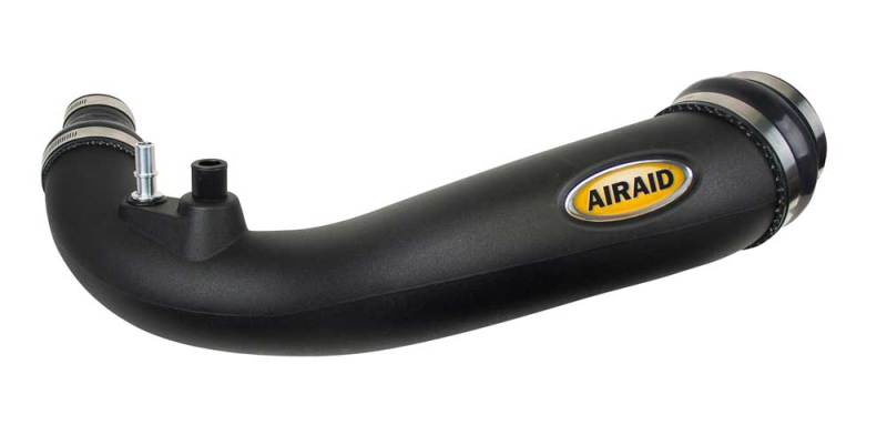 Airaid 2015 Ford Mustang EcoBoost 2.3L Intake Tube - Image 3