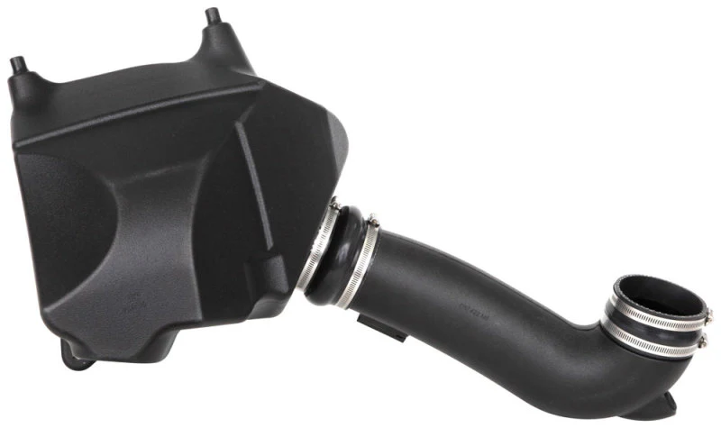 Airaid 2019+ Chevrolet Silverado 1500 Performance Air Intake System - Image 6