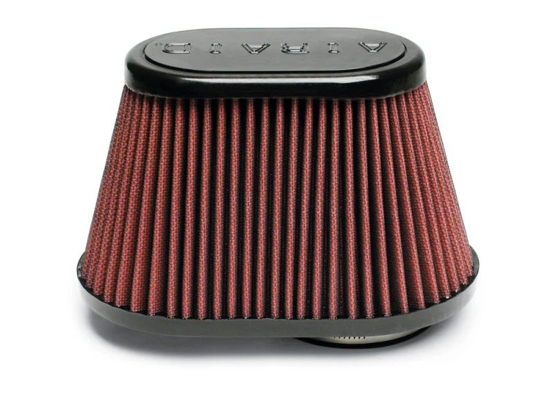 Airaid Dodge 5.9/6.7L DSL / Ford 6.0L DSL Kit Replacement Air Filter - Image 2
