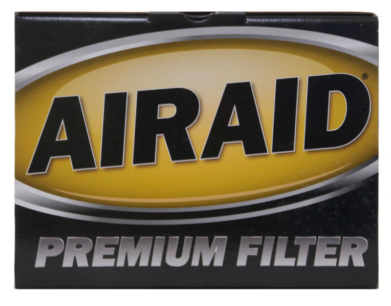 Airaid Dodge 5.9/6.7L DSL / Ford 6.0L DSL Kit Replacement Air Filter - Image 20