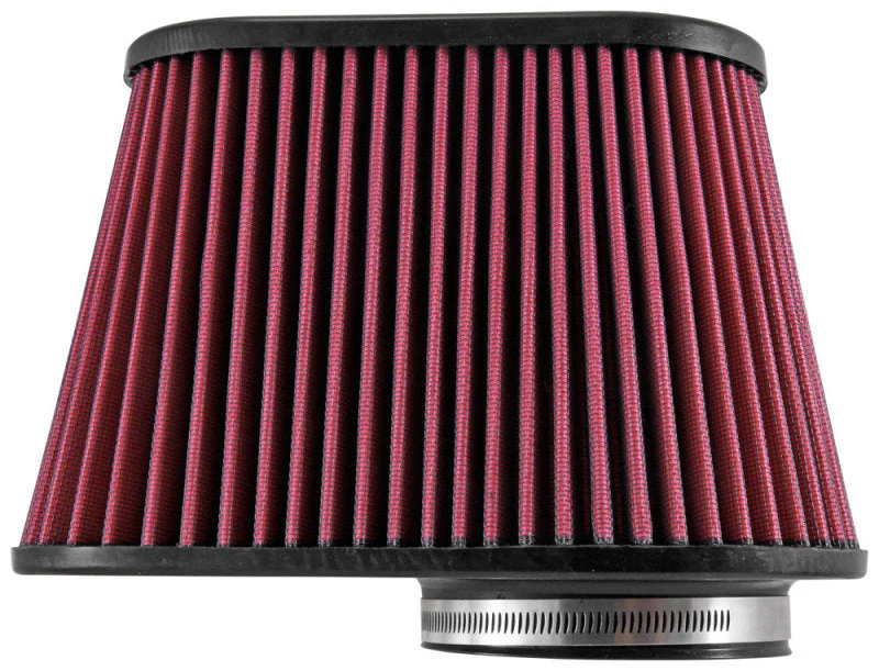 Airaid Dodge 5.9/6.7L DSL / Ford 6.0L DSL Kit Replacement Air Filter - Image 6