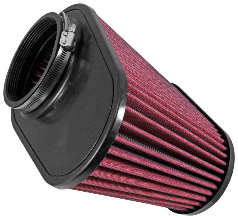 Airaid Dodge 5.9/6.7L DSL / Ford 6.0L DSL Kit Replacement Air Filter - Image 8