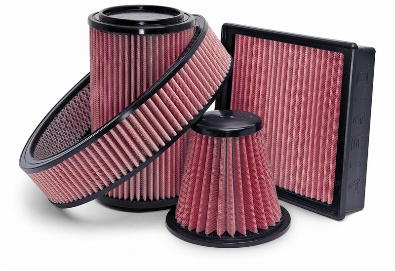 Airaid Kit Replacement Filter - Image 3