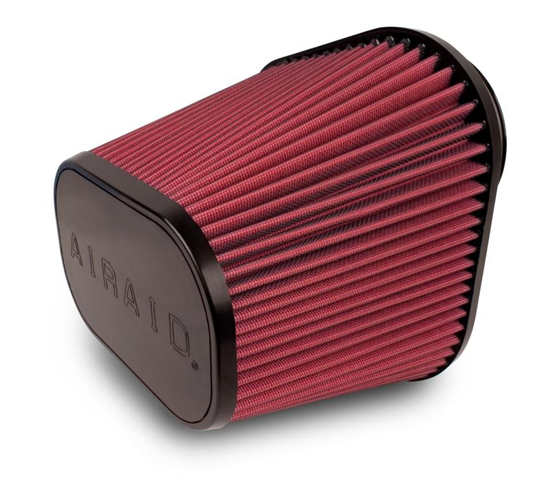 Airaid Kit Replacement Filter - Image 2