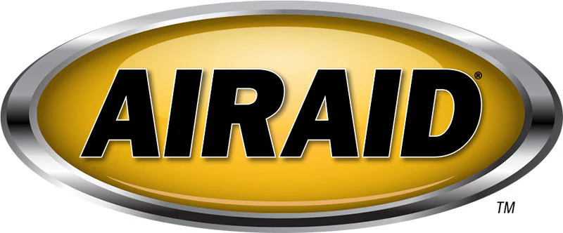 Airaid Kit Replacement Filter - Image 8