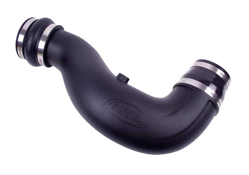 Airaid Modular Intake Tube 2015 Chevrolet Tahoe / 2014 Chevrolet Silverado / 2014 GMC Yukon 5.3L - Image 4