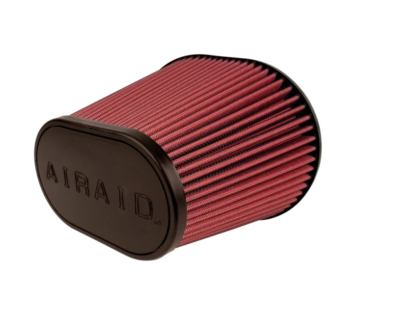 Airaid Replacement Air Filter - Image 3