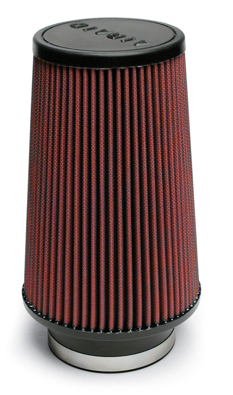 Airaid Universal Air Filter - Cone 4 x 6 x 4 5/8 x 9 - Image 2
