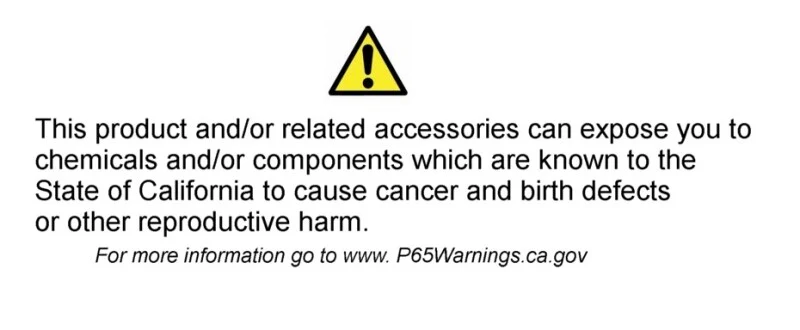 AlphaRex 02-05 Dodge Ram 1500 LUXX LED Proj Headlights Alpha Black w/Activ Light/Seq Signal - Image 3