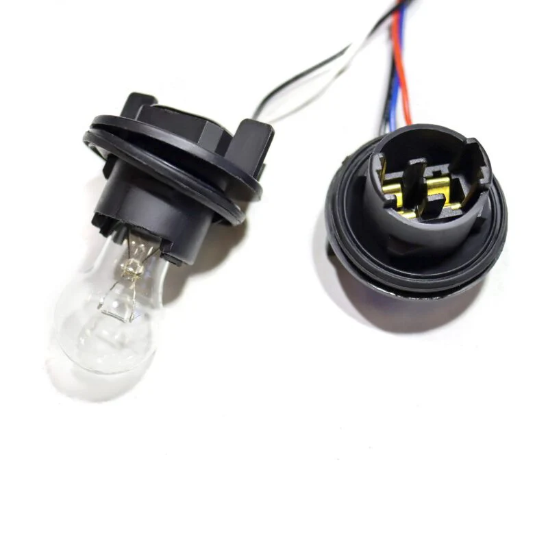 AlphaRex 18-20 Ford F-150 Wiring Adapter OEM to AlphaRex Taillight Converter (Req 18-20 Ford F-150) - Image 4