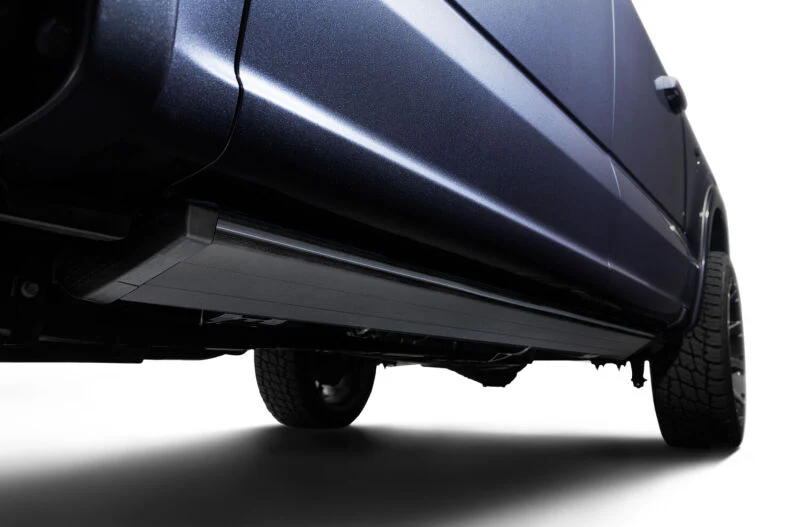 AMP Research 13-17 Dodge Ram PowerStep Vision - Image 5