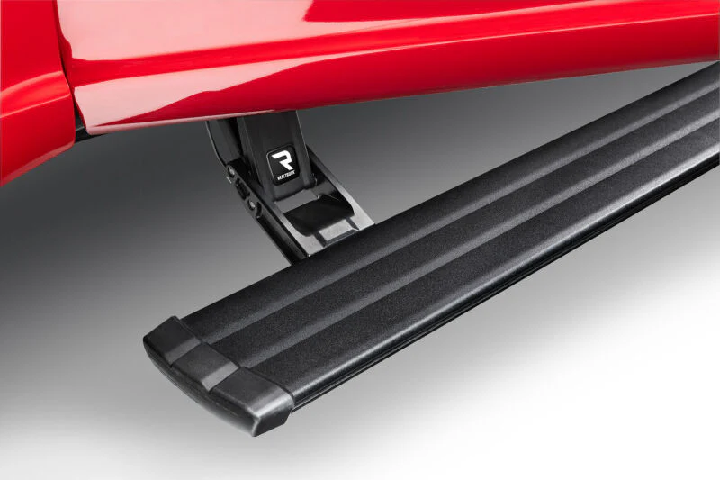 AMP Research 19-24 RAM 1500 CC PowerStep Vision - Image 2