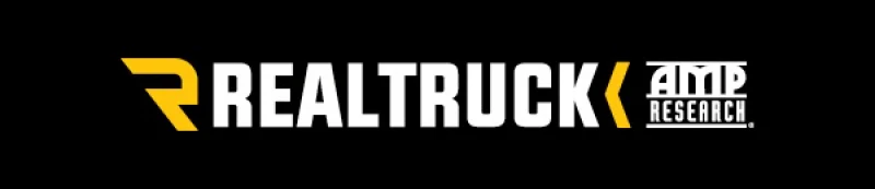 AMP Research 2009-2010 Dodge Ram 1500 BedStep - Black - Image 5