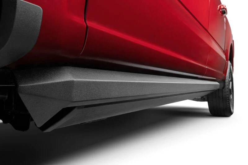 AMP Research 2018 Dodge Ram Crew Cab PowerStep XL - PNP - Image 9