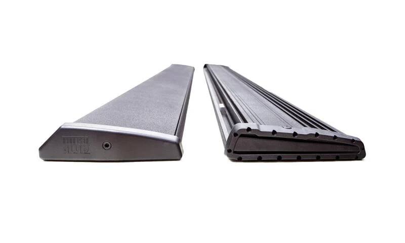AMP Research 2022 Ford F-250/350/450 All Cabs (Fits Only Sync 4 Models) PowerStep Xtreme - Black - Image 8