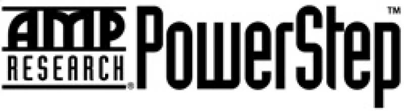 AMP Research 21-23 Ford F150 PowerStep Plug N Play - Black (See 76252-01A For Hybrid) - Image 18