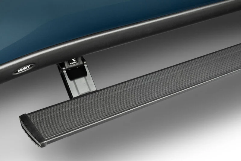 AMP Research 22-23 Chevy/GMC Silverado/Sierra 1500 & 2024 2500/3500HD Double/CC PowerStep Xtreme - Image 18