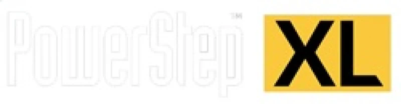 AMP Research 22-23 Chevy/GMC Silverado/Sierra 1500 & 2024 2500/3500HD PowerStep XL - Image 12