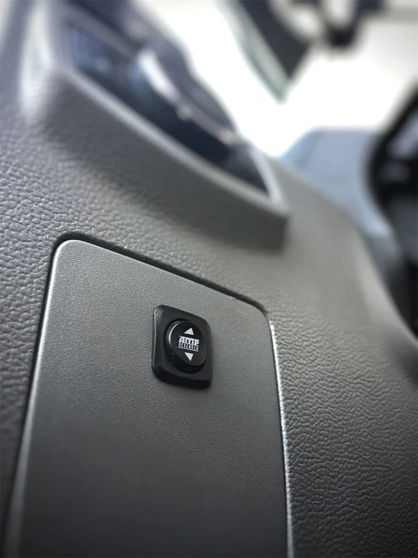 AMP Research Override Switch - Image 4