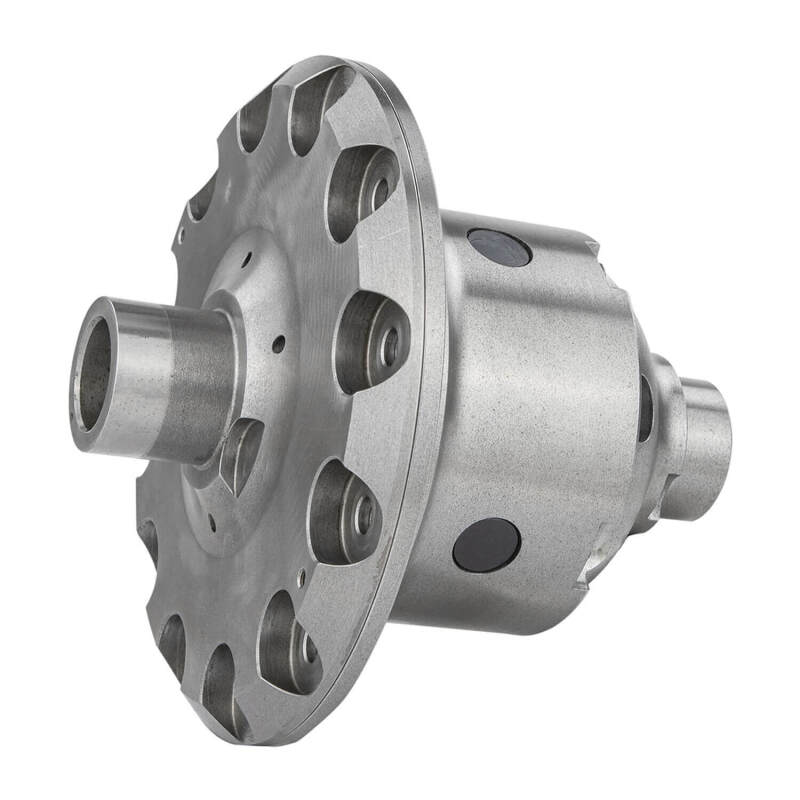 ARB 11-21 Dodge RAM 1500 Airlocker 31-Spl 9.25in Rear ZF C-Clip Axle - Image 2