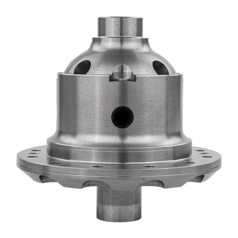 ARB 11-21 Dodge RAM 1500 Airlocker 31-Spl 9.25in Rear ZF C-Clip Axle - Image 4