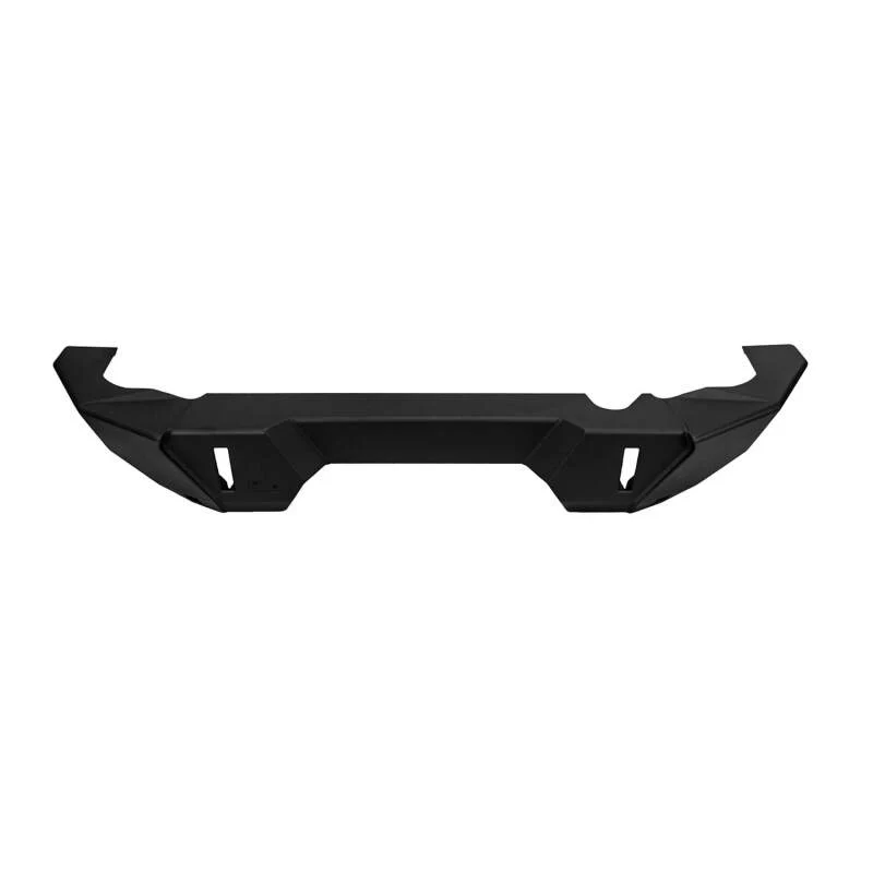 ARB 2021 Ford Bronco Rear Bumper Wide Body (Fit Kit NOT Included) - Image 10