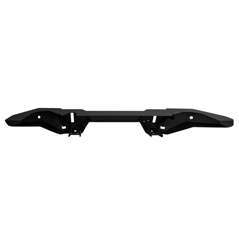 ARB 2021 Ford Bronco Rear Bumper Wide Body (Fit Kit NOT Included) - Image 12