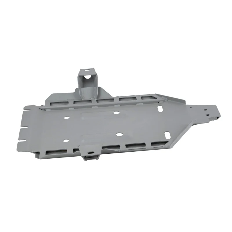 ARB 2021 Ford Bronco Under Vehicle Protection - Image 11