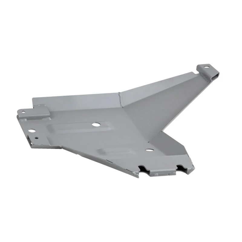 ARB 2021 Ford Bronco Under Vehicle Protection - Image 13