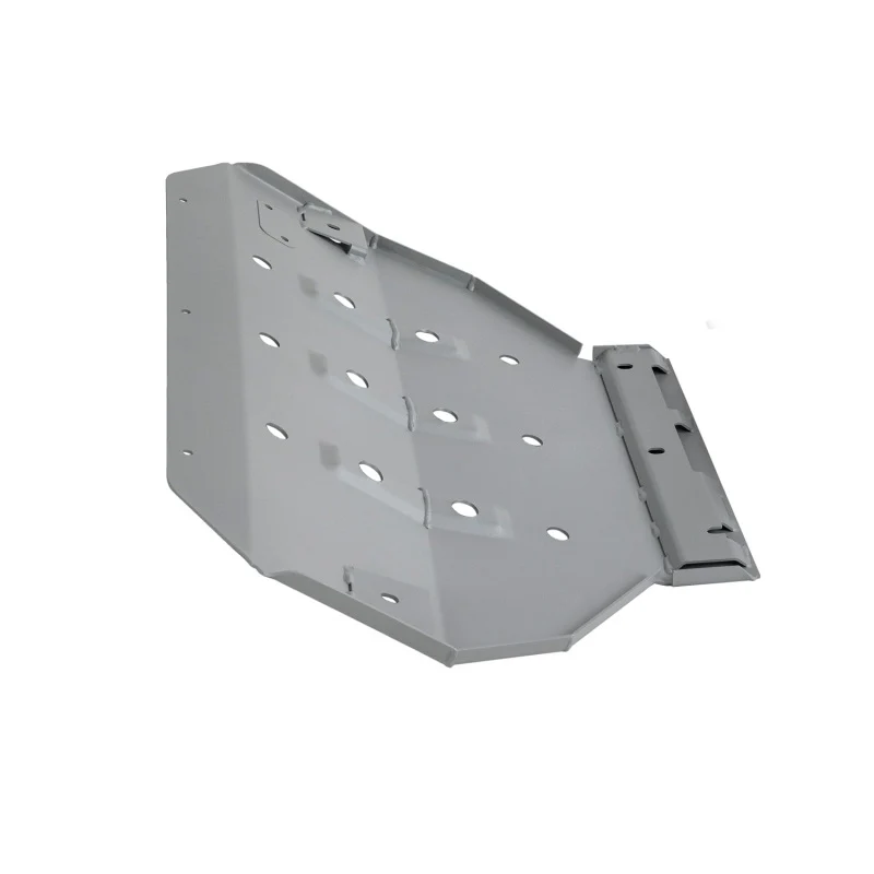 ARB 2021 Ford Bronco Under Vehicle Protection - Image 15