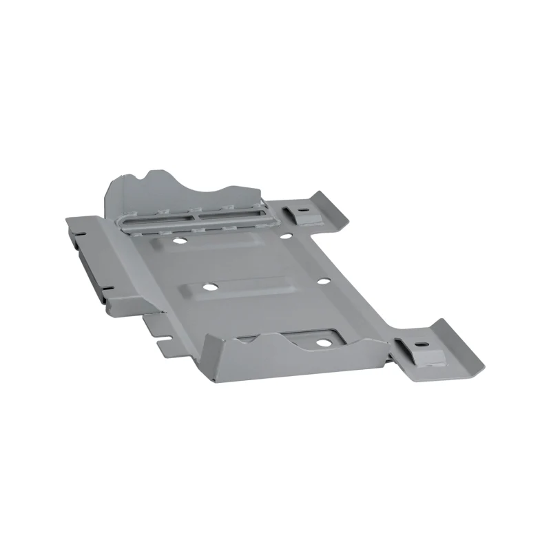 ARB 2021 Ford Bronco Under Vehicle Protection - Image 7
