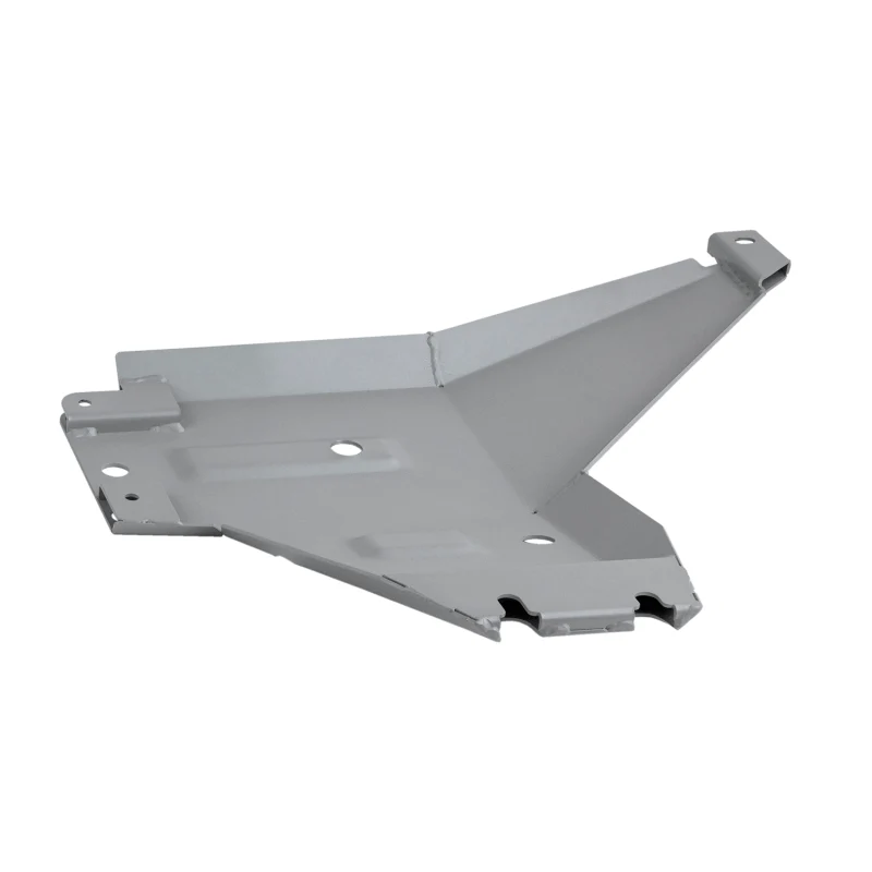 ARB 2021 Ford Bronco Under Vehicle Protection - Image 9