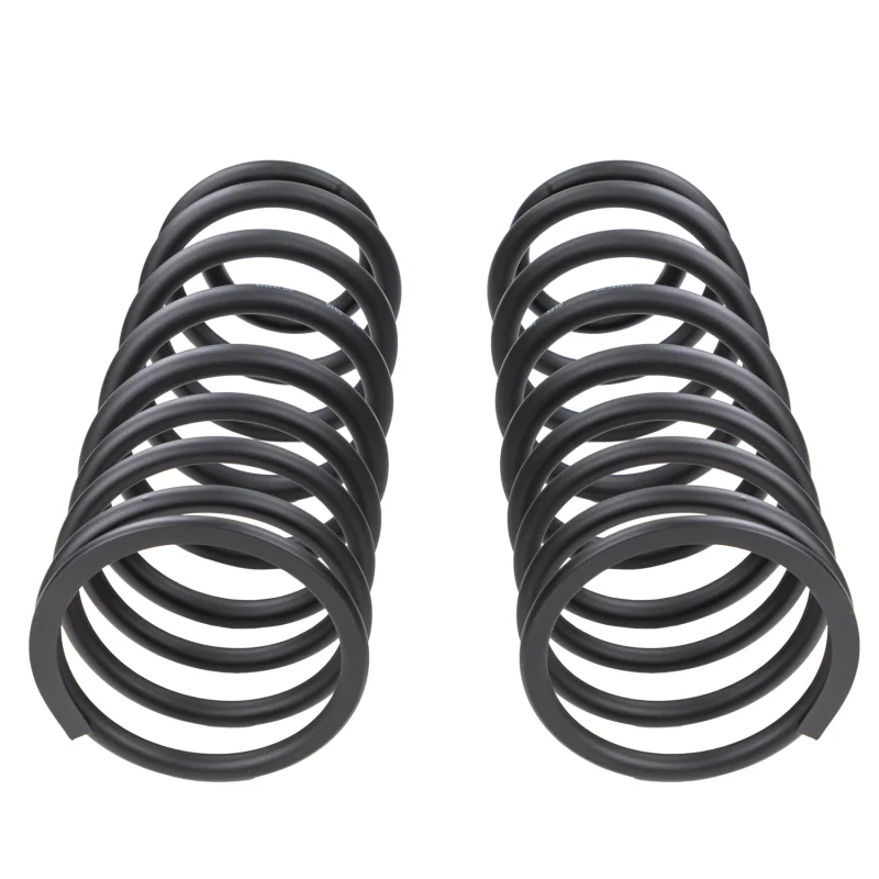 ARB 2024+ Toyota Tacoma Coil Spring - Rear - Image 2