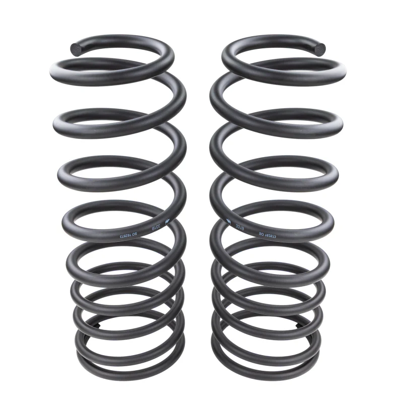 ARB 2024+ Toyota Tacoma Coil Spring - Rear - Image 3