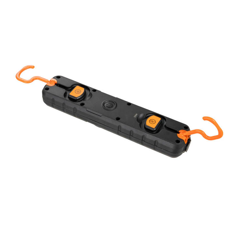 ARB Adventure Light 600 Ac/Dc Recharge Usa - Image 5